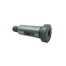 Bulon Horquilla B-Tran. R-545 5008